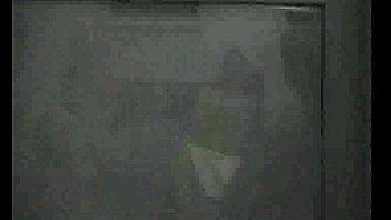 A good sexy sandwich A good sexy sandwich