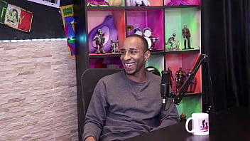 Compilados do negro top oficial no papo com tifany swing cast parte 2 watch sheer red Compilados do negro top oficial no papo com tifany swing cast parte 2 watch sheer red