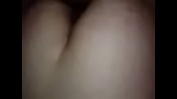 20151208 095651 001 0011 20151208 095651 001 0011