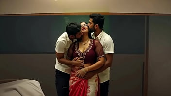 My friend his mom got gangbang by me and two friends tamil audio story My friend his mom got gangbang by me and two friends tamil audio story