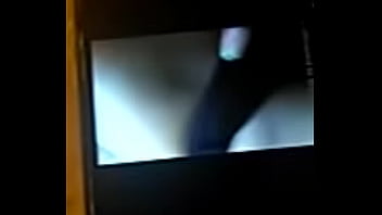 Vid 20171213 033119 Vid 20171213 033119