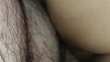 Me pide que la clave Me pide que la clave