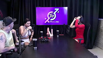 Monica lima faz seu marido de corno ao vivo no topcast a safada da dieni gaucha foi chupada pela monica lima enquanto seu corno fica ajudando tudo isso completo no red Monica lima faz seu marido de corno ao vivo no topcast a safada da dieni gaucha foi chupada pela monica lima enquanto seu corno fica ajudando tudo isso completo no red