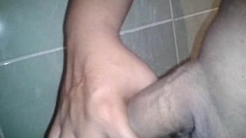 Te extraño diabla Te extraño diabla