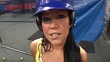 V teenie assfucked V teenie assfucked