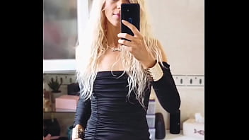 Enivrence update #21 may 12 2023