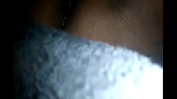 Vid 20170717 170148 Vid 20170717 170148