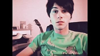 Canadian twink fuck Canadian twink fuck