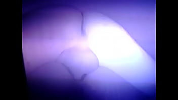 Video bokep part 18917561 Video bokep part 18917561