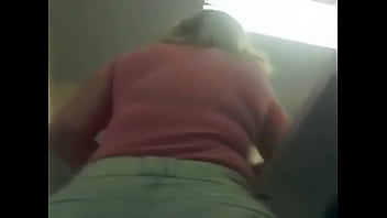 Coroa muito gostosa madura da bunda grande Coroa muito gostosa madura da bunda grande