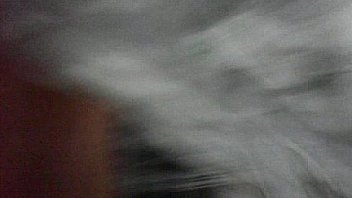 Vid 20131228 010422 Vid 20131228 010422