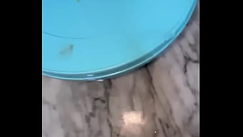 Verification video Verification video