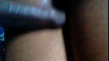 Video bokep part 10387981 Video bokep part 10387981