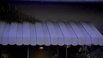 Lbo mr peepers amateur home video vol79 scene 3 Lbo mr peepers amateur home video vol79 scene 3