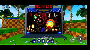 Sonicprimeepisodio1 Sonicprimeepisodio1