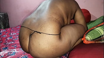 Indian jija sali hard sex at home hindi audio Indian jija sali hard sex at home hindi audio