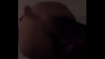 Minha preta deliciosa d bunda deliciosa d Minha preta deliciosa d bunda deliciosa d