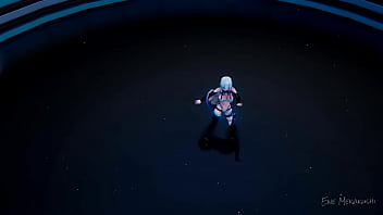 Vocaloid mmd r18 Vocaloid mmd r18