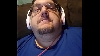 20170322 081250 20170322 081250