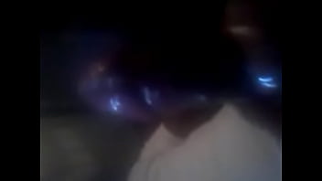Vid 20130824 151314 Vid 20130824 151314