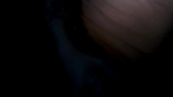 Vid 20170428 021729 Vid 20170428 021729