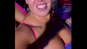 #192 #192