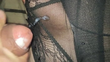 Baise avec trav Baise avec trav