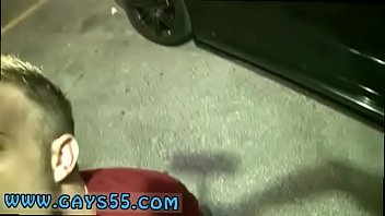 White guys sucks cock caught in public gay xxx a tale of two jakes White guys sucks cock caught in public gay xxx a tale of two jakes