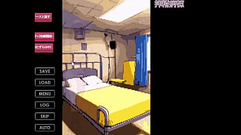 Big tits hospital geting fucked Big tits hospital geting fucked