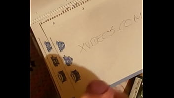 Hitelesítő videó Hitelesítő videó