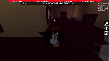 Esperma no roblox kk Esperma no roblox kk