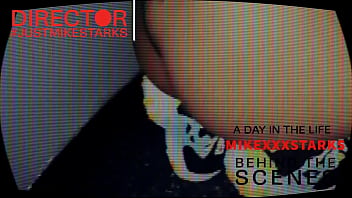 Mikexxxstarks midnight rendezvous with sexxazzlola2 toyka valentino's glory hole encounter Mikexxxstarks midnight rendezvous with sexxazzlola2 toyka valentino's glory hole encounter