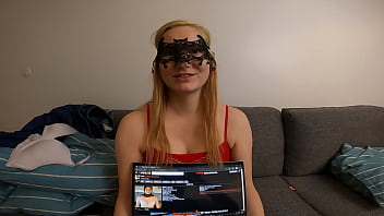 I verified video number23 I verified video number23