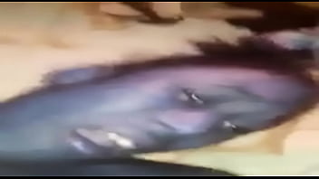 Vid 20150309 wa0036 Vid 20150309 wa0036