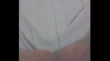 Molhadinha pra você Molhadinha pra você