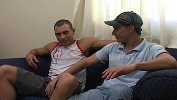 Latin gay extreme hardcore bareback fuck Latin gay extreme hardcore bareback fuck