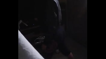 Vid 20151014 wa0021 Vid 20151014 wa0021