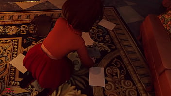 Velma Velma