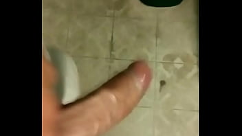 Vid 20171019 wa0229 Vid 20171019 wa0229