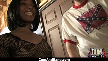 Nasty group blowjob porn video 12