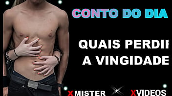 Amiga dos sonhos Amiga dos sonhos