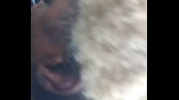 20180104 131912 20180104 131912