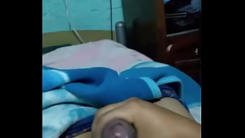 Mi leche Mi leche