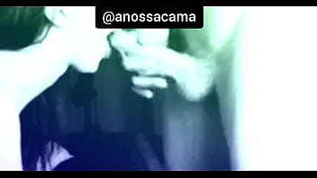 Anossacama Anossacama