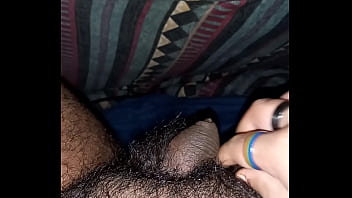 Brij blankie wank & whoosh Brij blankie wank & whoosh