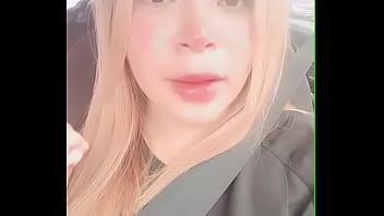 Elizabethlaraoficial chat content #3 video de whatsapp 2025 09 07 a las 18 51 06 5a9f8dbb sep 09 2025 Elizabethlaraoficial chat content #3 video de whatsapp 2025 09 07 a las 18 51 06 5a9f8dbb sep 09 2025