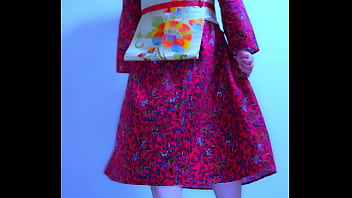 Crossdressing update #1 dscf0810 jan 01 2025 Crossdressing update #1 dscf0810 jan 01 2025