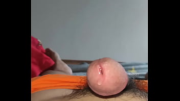 撸射 撸射