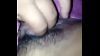Vid 20161214 wa0001 Vid 20161214 wa0001
