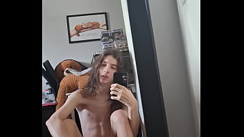Verification video Verification video